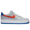 Nike Air Force 1 '07 LV8 ''Wolf Grey''