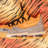 Nike Lebron XVI Low x Atmos ''Safari''