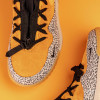 Nike Lebron XVI Low x Atmos ''Safari''