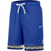 Nike Giannis Shorts ''Game Royal''