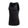 Adidas Alphaskin Sport Tank