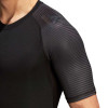 Alphaskin Sport Graphic TEE