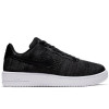 Nike Air Force 1 Flyknit 2.0 ''Black''