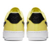 Nike Air Force 1 '07 LV8 ''Yellow Pulse''