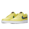 Nike Air Force 1 '07 LV8 ''Yellow Pulse''