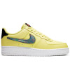 Nike Air Force 1 '07 LV8 ''Yellow Pulse''