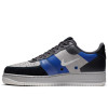 Nike Air Force 1 '07 Premium ''Atmosphere Grey''