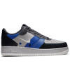 Nike Air Force 1 '07 Premium ''Atmosphere Grey''