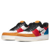 Nike Air Force 1 '07 Premium ''Sail''