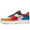 Nike Air Force 1 '07 Premium ''Sail''