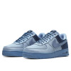 Nike Air Force 1 '07 Premium ''Ashen Slate''