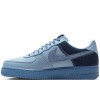 Nike Air Force 1 '07 Premium ''Ashen Slate''