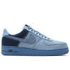 Nike Air Force 1 '07 Premium ''Ashen Slate''