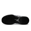 Air Jordan Jumpman Diamond Mid ''Black''