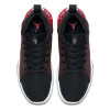 Air Jordan Jumpman Diamond Mid ''University Red''