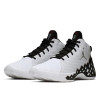 Air Jordan Jumpman Diamond Mid ''White/Black''