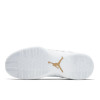 Air Jordan Jumpman Diamond Mid ''FIBA''