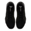 Air Jordan Jumpman Diamond Low ''Black''