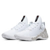 Air Jordan Jumpman Diamond Low ''White''