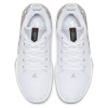 Air Jordan Jumpman Diamond Low ''White''