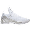 Air Jordan Jumpman Diamond Low ''White''