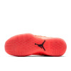 Air Jordan Jumpman Diamond Low ''Bright Crimson''