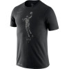 Nike Dri-FIT MVP T-Shirt ''James Harden''