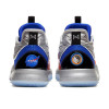 Nike PG 3 x NASA ''NASA Blue''