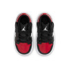 Air Jordan 1 Low Alt ''Bred'' (TD)