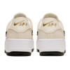 Nike Air Force 1 Sage Low LX ''Light Cream''