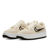 Nike Air Force 1 Sage Low LX ''Light Cream''