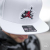 Air Jordan Pro Jumpman Classics Cap ''White''