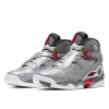 Air Jordan Retro 8 ''Reflective Bugs Bunny''