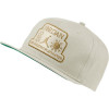 Air Jordan Pro Trophy Cap ''Light Bone''