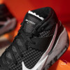 Nike KD13 ''Oreo''