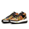 Nike KD13 ''Butterflies and Chains''