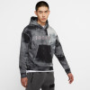 Air Jordan Sport DNA Hoodie ''Smoke Grey''