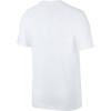 Air Jordan Jumpman T-Shirt ''White''