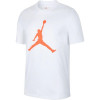 Air Jordan Jumpman T-Shirt ''White''