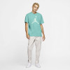 Air Jordan Jumpman T-Shirt ''Tropical Twist''