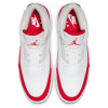 Air Jordan Retro 3 Tinker ''Air Max 1''