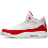 Air Jordan Retro 3 Tinker ''Air Max 1''