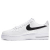 Nike Air Force 1 '07 AN20 ''White''