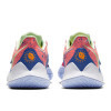 Nike Kyrie Low 3 ''Harmony''