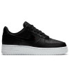 Nike Air Force 1 Low ''Black Iridescent''