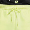 Air Jordan Jumpman Classics Shorts ''Luminous Green''