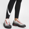 Nike Sportswear Leg-A-See Swoosh Leggings ''Black''