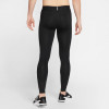 Nike Pro Dri-FIT Tights ''Black''