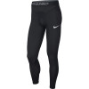 Nike Pro Dri-FIT Tights ''Black''