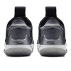 Nike Adapt BB ''Dark Grey''